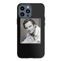 Gifts For Women Laura Linney Liam Neeson Cool Gifts Iphone 13 Pro Max Case | Artistshot