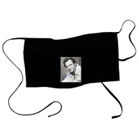 Gifts For Women Laura Linney Liam Neeson Cool Gifts Waist Apron | Artistshot