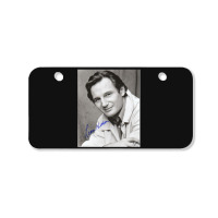 Gifts For Women Laura Linney Liam Neeson Cool Gifts Bicycle License Plate | Artistshot