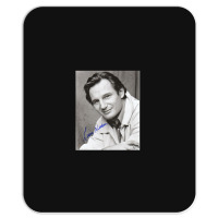 Gifts For Women Laura Linney Liam Neeson Cool Gifts Mousepad | Artistshot