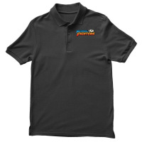 Fossil Fighters Classic Men's Polo Shirt | Artistshot