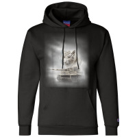 Panzerkampfwagen Iv Ww2 German Tiger Tank Champion Hoodie | Artistshot