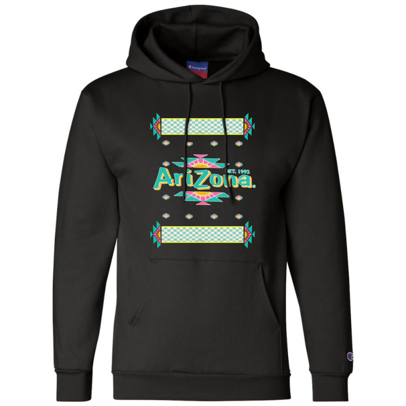 Arizona tea hoodie hot sale