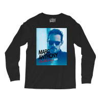 Fourmar Marc Palla Voy Anthony Tour 2021 2022 Long Sleeve Shirts | Artistshot