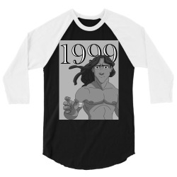 product_image_promotion