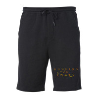 Running On Empty, Jackson Browne Quote Fleece Short | Artistshot