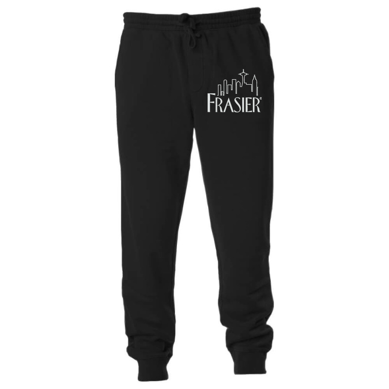 Frasier Classic Unisex Jogger | Artistshot