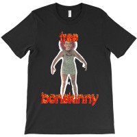 Free Bonskinnyy T-shirt | Artistshot