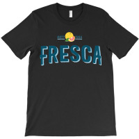 Fresca Classic T-shirt | Artistshot