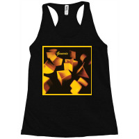 Genesis Mirel 1 Racerback Tank | Artistshot