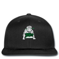 Drayton Valley Thunder Printed Hat | Artistshot