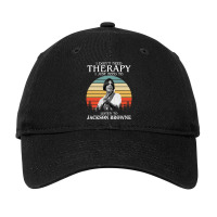 Who Loves Basket Just Need To Listen Birthday Team Adjustable Cap | Artistshot