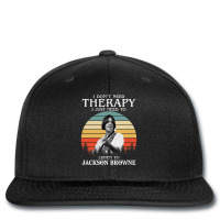 Who Loves Basket Just Need To Listen Birthday Team Printed Hat | Artistshot