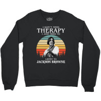 Who Loves Basket Just Need To Listen Birthday Team Crewneck Sweatshirt | Artistshot