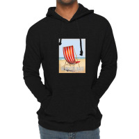 Brancaster Beach Kings Lynn Norfolk England 1 Lightweight Hoodie | Artistshot