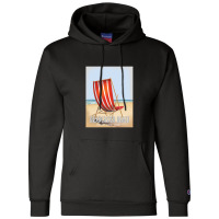 Brancaster Beach Kings Lynn Norfolk England 1 Champion Hoodie | Artistshot