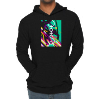 Stone Lightweight Hoodie | Artistshot