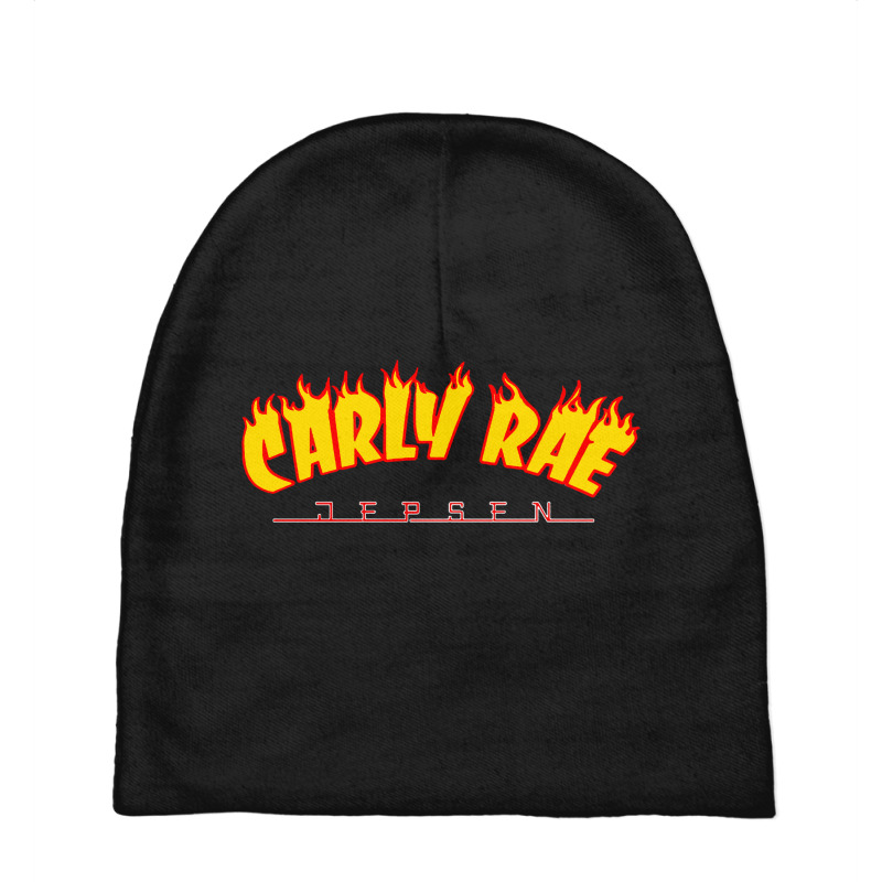 Thrasher baby clearance