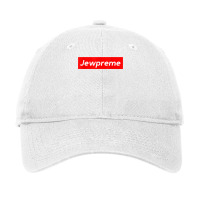 Jewpreme T Shirt Funny Jewish Tees Adjustable Cap | Artistshot