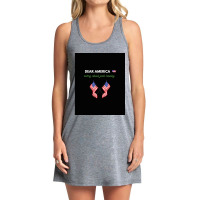 Dear America Sorry About Josh Hawley Dead Graphic Tank Dress | Artistshot