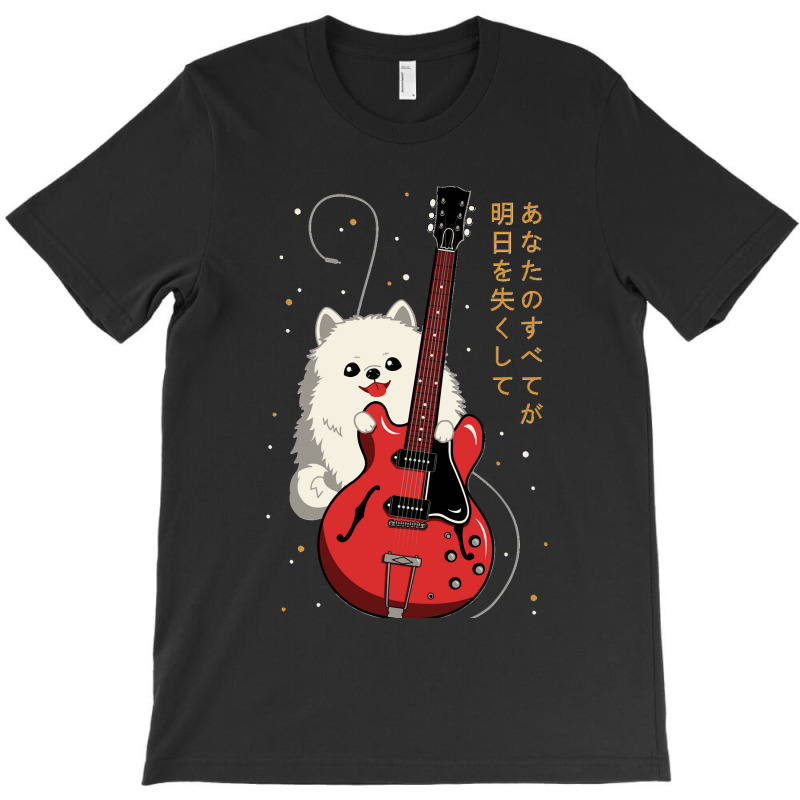 Fuyu No Hanashi T-shirt | Artistshot