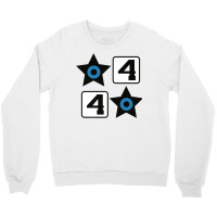 Indie By Urbn Tree Men And Youth 04 40 T2 Premium T Shirt Crewneck Sweatshirt | Artistshot