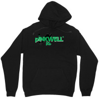 Pinkwell M Green Boson Akas Beach Pary Marhas Vineyard Classic Unisex Hoodie | Artistshot