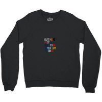 Al East Team Locations And Colors 1 Crewneck Sweatshirt | Artistshot