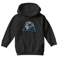 League Football Sports Youth Hoodie | Artistshot