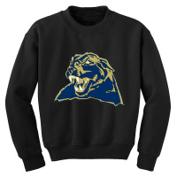 League Football Sports Youth Sweatshirt | Artistshot