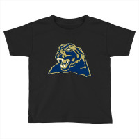 League Football Sports Toddler T-shirt | Artistshot