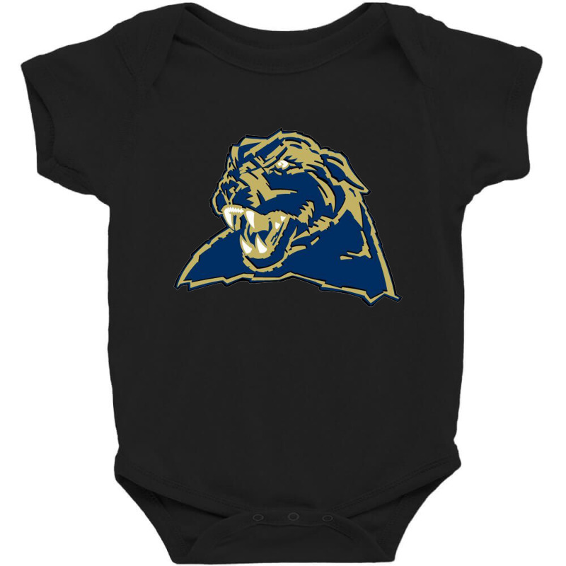 League Football Sports Baby Bodysuit by cutmemey | Artistshot