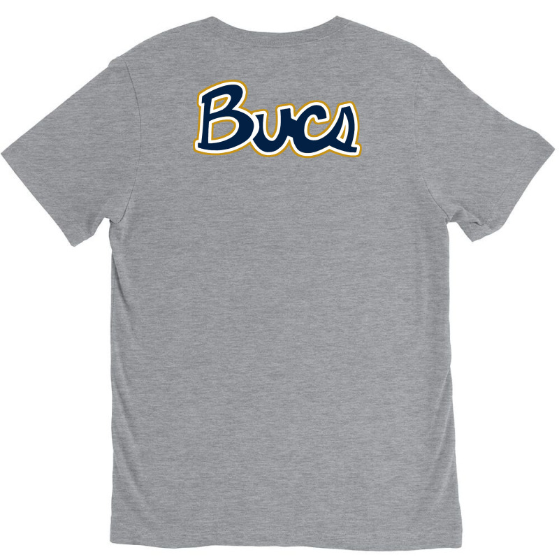 ETSU Buccaneers Vintage T-Shirt