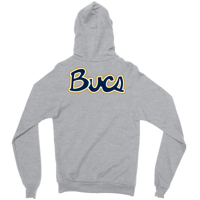 ETSU Buccaneers Pullover Hoodie for Sale by shainareins