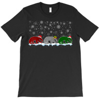 Merry Christmas Santa Xmas Funny Anteater Animals Lover Raglan Basebal T-shirt | Artistshot