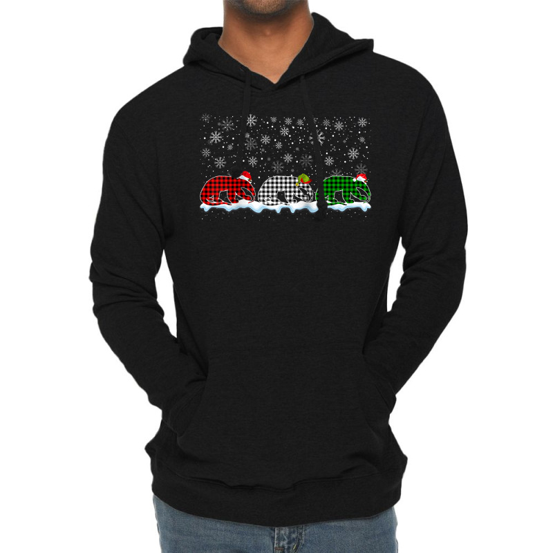 Merry Christmas Santa Xmas Funny Anteater Animals Lover Raglan Basebal Lightweight Hoodie | Artistshot