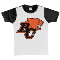 Bc Graphic Youth T-shirt | Artistshot