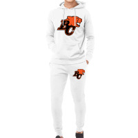 Bc Hoodie & Jogger Set | Artistshot