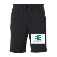 Royal Commonwealth Society Flag Fleece Short | Artistshot