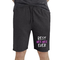 Best Nee-nee Ever Cool Neenee Vintage Short | Artistshot