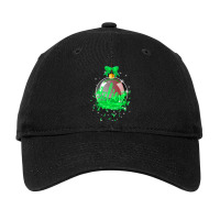 Living Organ Donation Fighter Living Organ Donation Awareness - Believ Adjustable Cap | Artistshot