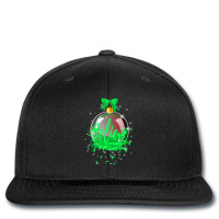 Living Organ Donation Fighter Living Organ Donation Awareness - Believ Printed Hat | Artistshot