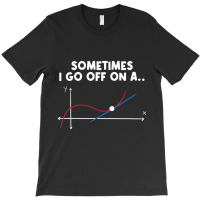 Math Quote For Teachers Students Math Formula T-shirt | Artistshot