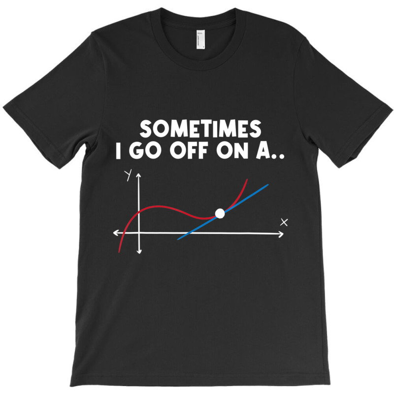 Math Quote For Teachers Students Math Formula T-shirt | Artistshot