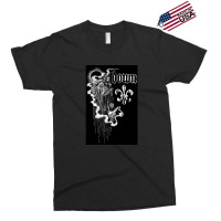 Down - Over The Under Exclusive T-shirt | Artistshot