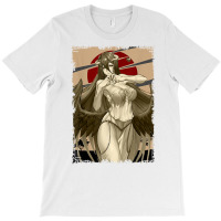 Albedo Succubus Overlords T Shirt T-shirt | Artistshot