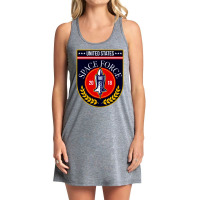 United States Space Force, United, States, Space, Force, United States Tank Dress | Artistshot