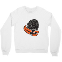 Lewis & Clark College Pioneers Crewneck Sweatshirt | Artistshot