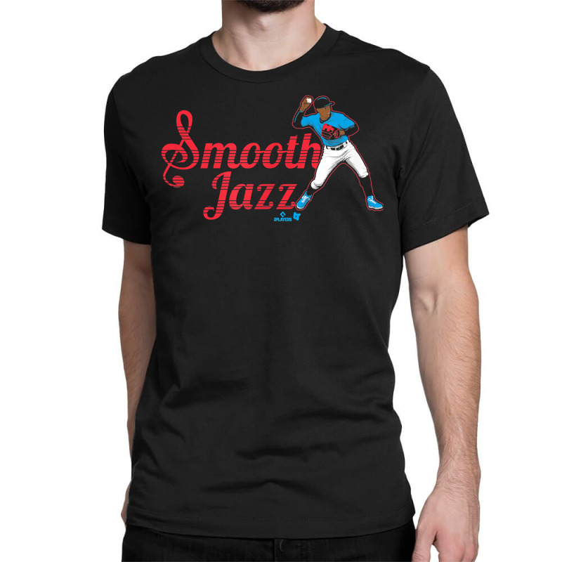 Buy Women's Long Sleeve T-Shirt with Jazz Chisholm Jr Print