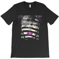 Exotica T-shirt | Artistshot